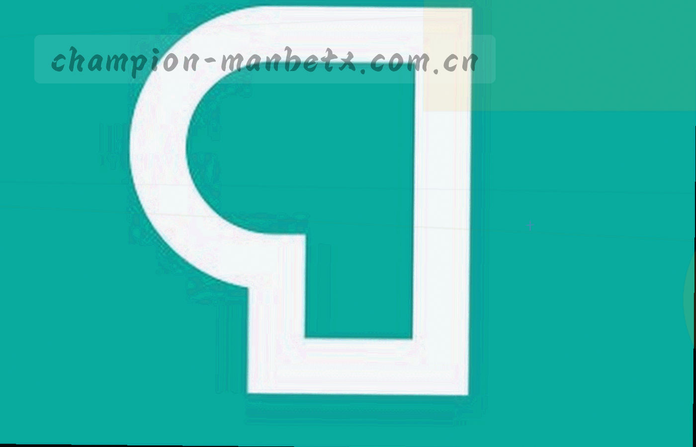 七条联赛主线与三个赛季阶段组成的覆盖矩阵示意图，当前赛季整列落在覆盖范围内